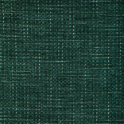 Kravet Fabrics , a selection of fabrics such as velvet, damask, cotton, silk, linen and sheers.