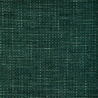 KRAVET FABRICS-36996.313.0