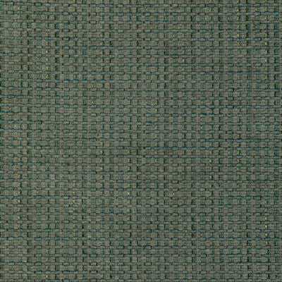 Kravet Fabrics , a selection of fabrics such as velvet, damask, cotton, silk, linen and sheers.