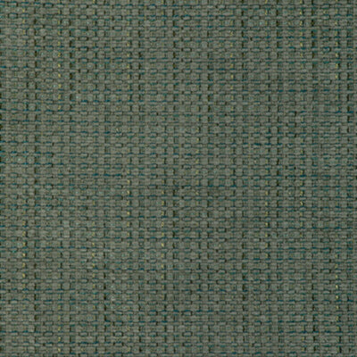 KRAVET FABRICS-36996.335.0