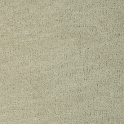 Kravet Fabrics , a selection of fabrics such as velvet, damask, cotton, silk, linen and sheers.