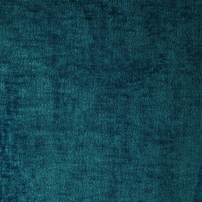 Kravet Fabrics , a selection of fabrics such as velvet, damask, cotton, silk, linen and sheers.