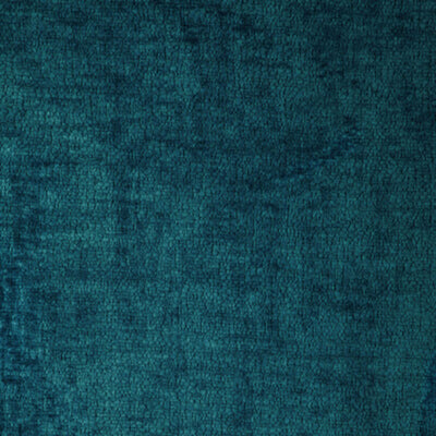 KRAVET FABRICS-36997.515.0