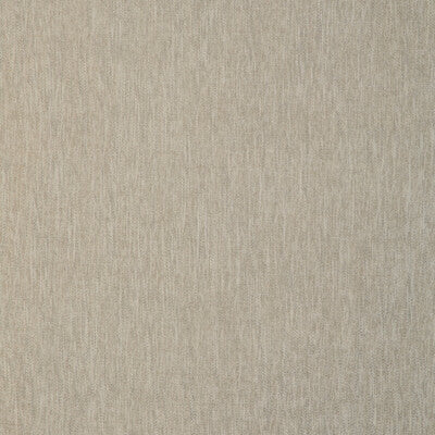 Kravet Fabrics , a selection of fabrics such as velvet, damask, cotton, silk, linen and sheers.