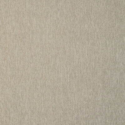KRAVET FABRICS-36998.1601.0