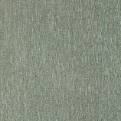 Kravet Fabrics , a selection of fabrics such as velvet, damask, cotton, silk, linen and sheers.