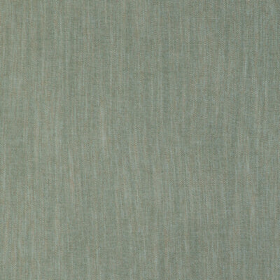 KRAVET FABRICS-36998.354.0