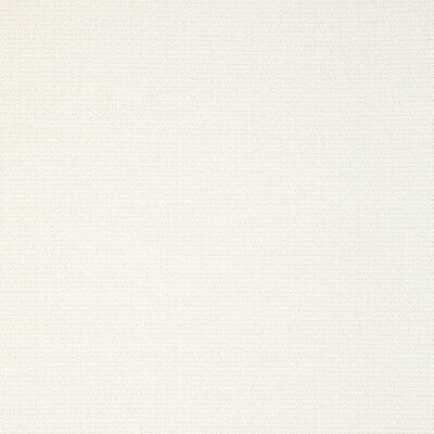 Kravet Fabrics , a selection of fabrics such as velvet, damask, cotton, silk, linen and sheers.