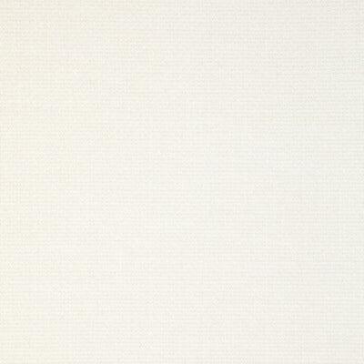 KRAVET FABRICS-36999.101.0