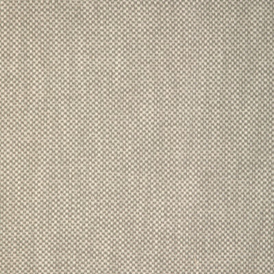 KRAVET FABRICS-36999.106.0
