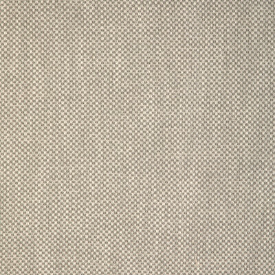 Kravet Fabrics , a selection of fabrics such as velvet, damask, cotton, silk, linen and sheers.