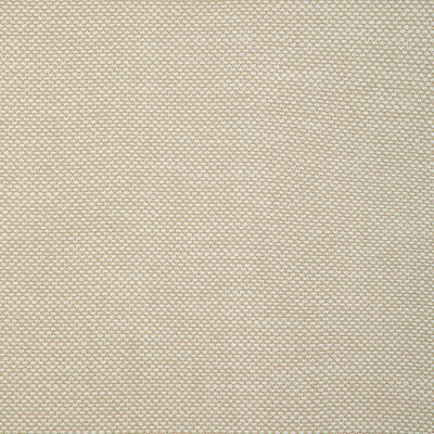 Kravet Fabrics , a selection of fabrics such as velvet, damask, cotton, silk, linen and sheers.