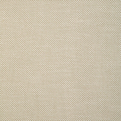 KRAVET FABRICS-36999.116.0
