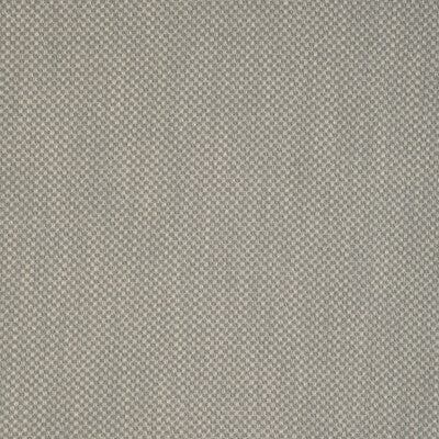 Kravet Fabrics , a selection of fabrics such as velvet, damask, cotton, silk, linen and sheers.