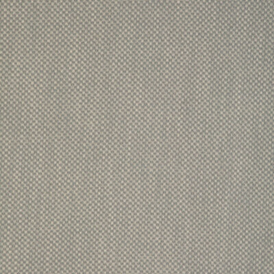 KRAVET FABRICS-36999.11.0