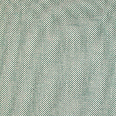 Kravet Fabrics , a selection of fabrics such as velvet, damask, cotton, silk, linen and sheers.
