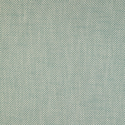 KRAVET FABRICS-36999.15.0