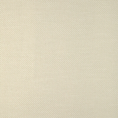 Kravet Fabrics , a selection of fabrics such as velvet, damask, cotton, silk, linen and sheers.