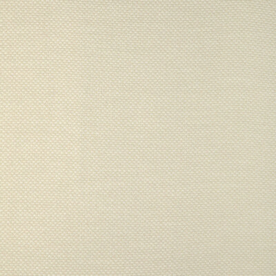 KRAVET FABRICS-36999.1.0