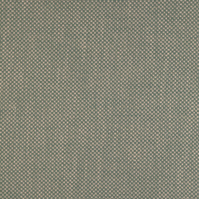 Kravet Fabrics , a selection of fabrics such as velvet, damask, cotton, silk, linen and sheers.