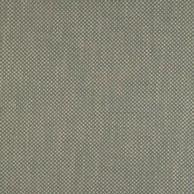 KRAVET FABRICS-36999.3.0