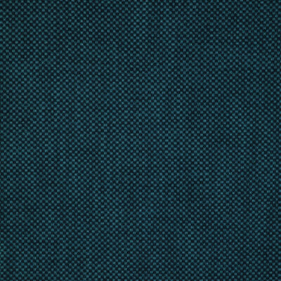 KRAVET FABRICS-36999.5.0