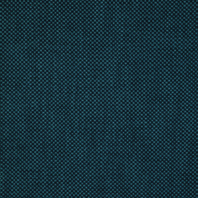 Kravet Fabrics , a selection of fabrics such as velvet, damask, cotton, silk, linen and sheers.