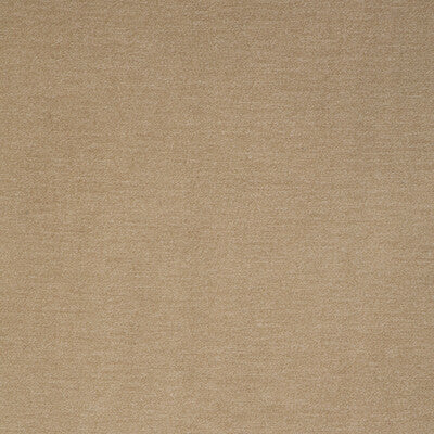 Kravet Fabrics , a selection of fabrics such as velvet, damask, cotton, silk, linen and sheers.