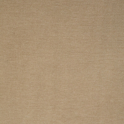 KRAVET FABRICS-37000.116.0
