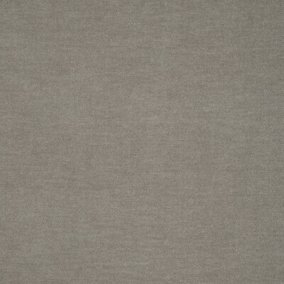 Kravet Fabrics , a selection of fabrics such as velvet, damask, cotton, silk, linen and sheers.