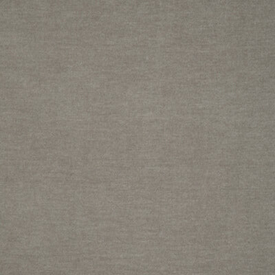 KRAVET FABRICS-37000.11.0