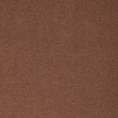 Kravet Fabrics , a selection of fabrics such as velvet, damask, cotton, silk, linen and sheers.