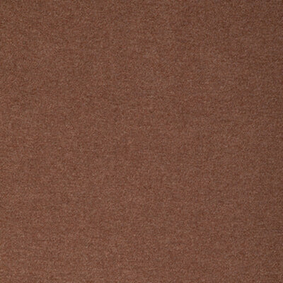 KRAVET FABRICS-37000.12.0