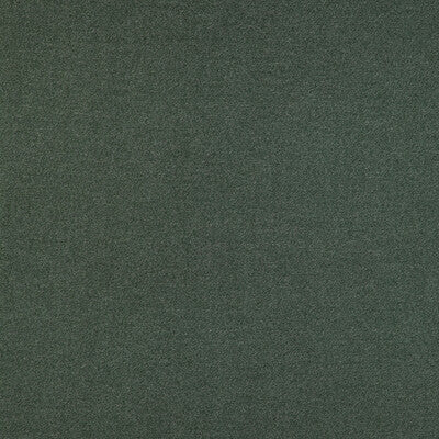 Kravet Fabrics , a selection of fabrics such as velvet, damask, cotton, silk, linen and sheers.