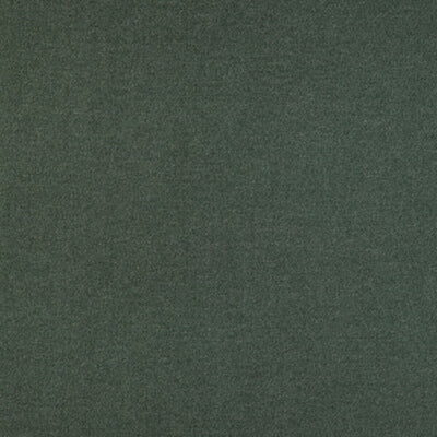 KRAVET FABRICS-37000.3.0