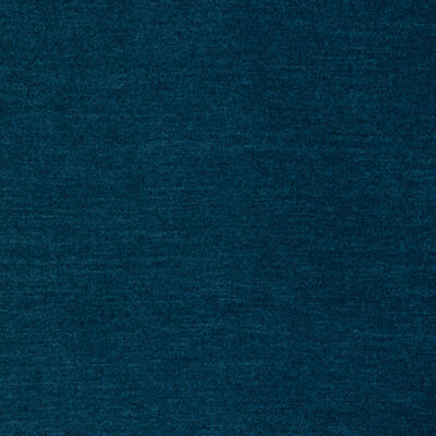 KRAVET FABRICS-37000.5.0