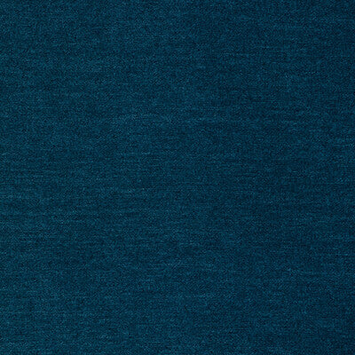 Kravet Fabrics , a selection of fabrics such as velvet, damask, cotton, silk, linen and sheers.