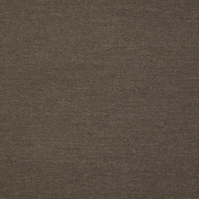 KRAVET FABRICS-37000.611.0