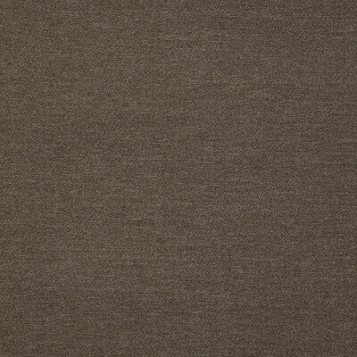 Kravet Fabrics , a selection of fabrics such as velvet, damask, cotton, silk, linen and sheers.