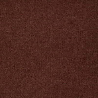 Kravet Fabrics , a selection of fabrics such as velvet, damask, cotton, silk, linen and sheers.