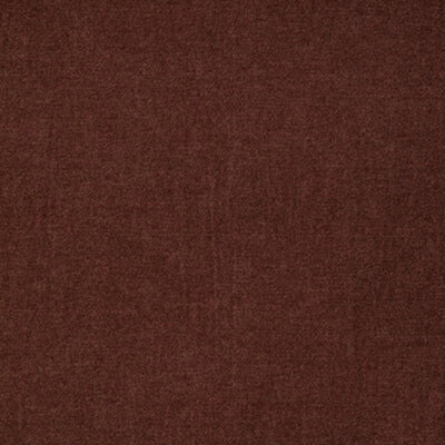 KRAVET FABRICS-37000.724.0