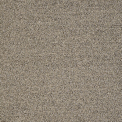 Kravet Fabrics , a selection of fabrics such as velvet, damask, cotton, silk, linen and sheers.