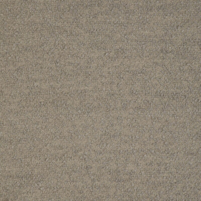 KRAVET FABRICS-37001.106.0