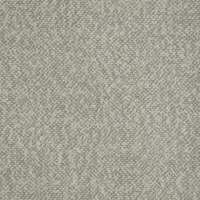 KRAVET FABRICS-37001.11.0