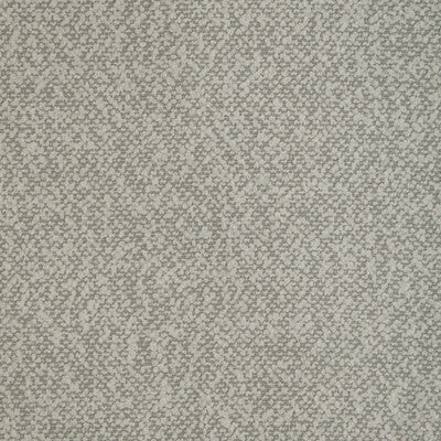 Kravet Fabrics , a selection of fabrics such as velvet, damask, cotton, silk, linen and sheers.