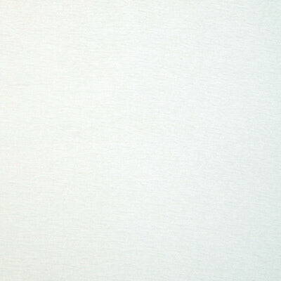 KRAVET FABRICS-37002.101.0