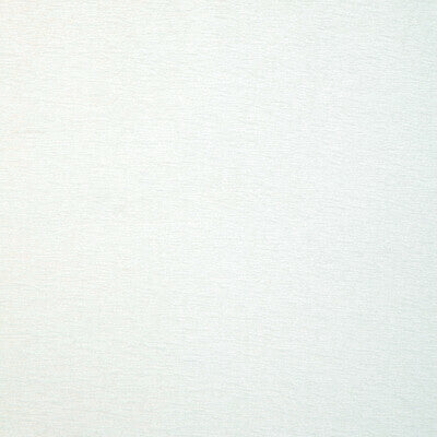 Kravet Fabrics , a selection of fabrics such as velvet, damask, cotton, silk, linen and sheers.