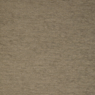 Kravet Fabrics , a selection of fabrics such as velvet, damask, cotton, silk, linen and sheers.