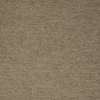 KRAVET FABRICS-37002.106.0