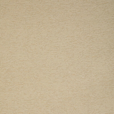 KRAVET FABRICS-37002.116.0